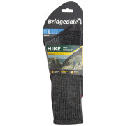 Férfi zokni Bridgedale Hike MW MC Boot