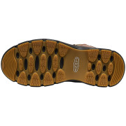 Keen Kosa Pyrenees W női túracipő