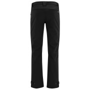 Regatta Geo Softshell Trousers férfi softshell nadrág