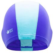 Aquawave Janu Cap úszósapka