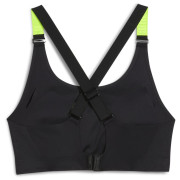 Puma 3D Knit Sport Top melltartó