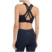 4F Sport Bra F256 sport melltartó