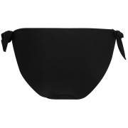 Regatta Elana Bikini Brief bikini alsó