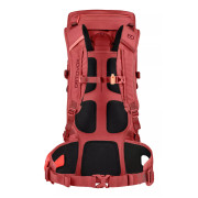 Hátizsák Ortovox Traverse 28 S Dry