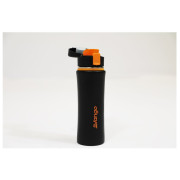 Vango Thermo Bottle 500ml termosz