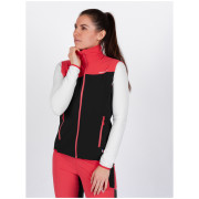 High Point Versa Lady Vest női mellény