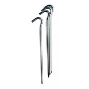Sátorcövek Vango Alloy Pin Pegs 18cm x 6mm