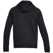 Férfi pulóver Under Armour Rival Fleece PO Hoodie