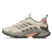 Merrell MOAB SPEED 2 női túracipő