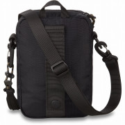 Dakine Journey Mini Crossbody válltáska