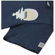 Reima Siirtyy gyerek póló