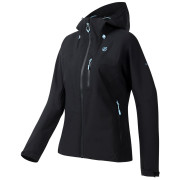 Dare 2b Womens Torrek III Jacket női dzseki