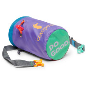 Cotopaxi Halcon Chalk Bag ziazsák