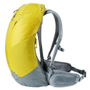 Deuter AC Lite 23 2023 hátizsák