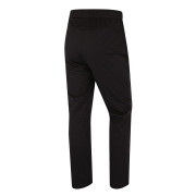 Husky Kaila M férfi nadrág