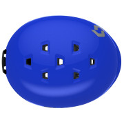 Scott Keeper 2 gyerek sí bukósisak