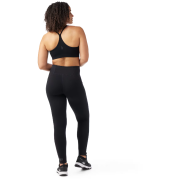 Smartwool Merino Blend Bralette sport melltartó