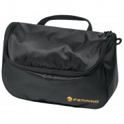 Ferrino Mitla kozmetikai táska fekete