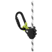Edelrid Ombilix Adjust 200cm összekötő heveder