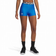 Under Armour HG Shorty női rövidnadrág világoskék Blue