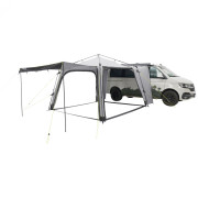 Outwell Fastlane 300 Shelter sátor