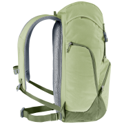Deuter Walker 24 városi hátizsák