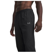 Under Armour UA Velociti STORM Pants férfi melegítő