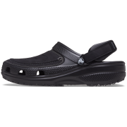 Crocs Yukon Vista II LR Clog M férfi papucs