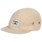 Fundango Calverton Baseball Cap baseball sapka