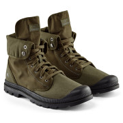 Craghoppers Mono Hi Boot férficipő