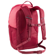Vaude Hylax 15 gyerek hátizsák