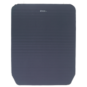 Outwell Highway Campervan 150 felfújható matrac sötétkék Night blue