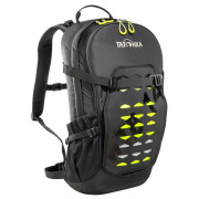 Tatonka Bike Backpack Mtb 14 kerékpáros hátizsák fekete black