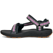 Teva Hydratrek Sandal női szandál