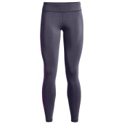 Under Armour Favorite WM Leggings női leggings