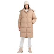4F Down Jacket F588 női kabát