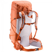 Deuter Aircontact Ultra 45+5 SL túrahátizsák