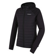 Husky Arya L női pulóver