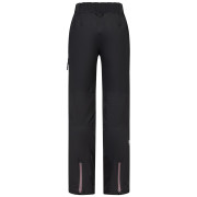 Dare 2b Bluebird Insulated Pant női sínadrág