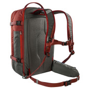 Tatonka Traveller Pack 35 kézipoggyászként használható hátizsák