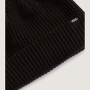 Vans Core Basic Cuff Beanie sapka