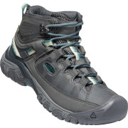 Keen Targhee III MID WP W női cipő