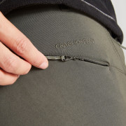 Craghoppers Kiwi Pro II Trouser női nadrág