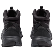 Jack Wolfskin Wild Hike Texapore Mid M férficipő
