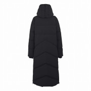 Regatta Ujeane női kabát