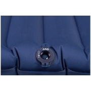 Exped Versa 4R LW felfújható derékalj