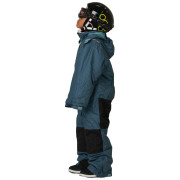 DucKsday Junior Snowsuit gyerek overall