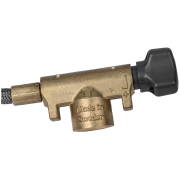 Trangia Storm GB77 gázfőző