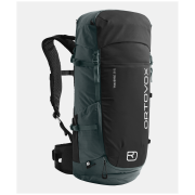 Ortovox Traverse 38 S túrahátizsák