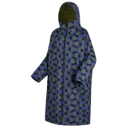 Regatta Orla Changing Robe női kabát